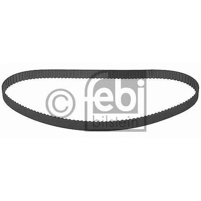 Photo Timing Belt FEBI BILSTEIN 10951