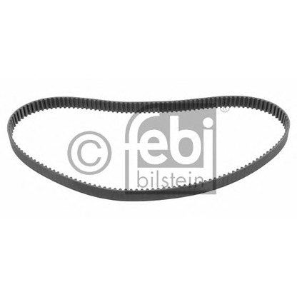 Photo Timing Belt FEBI BILSTEIN 10963