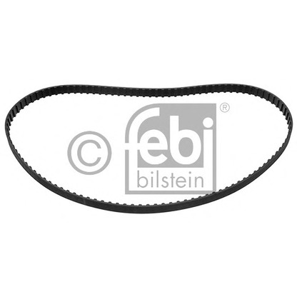 Foto Correa dentada FEBI BILSTEIN 10994