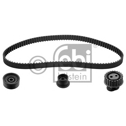 Photo Kit de distribution FEBI BILSTEIN 11025