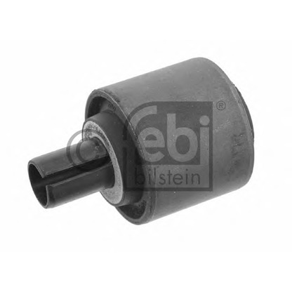 Foto Lagerung, Lenker FEBI BILSTEIN 11136