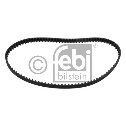 Photo Timing Belt FEBI BILSTEIN 11156