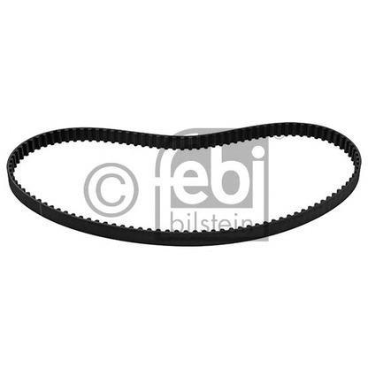 Foto Cinghia dentata FEBI BILSTEIN 11241