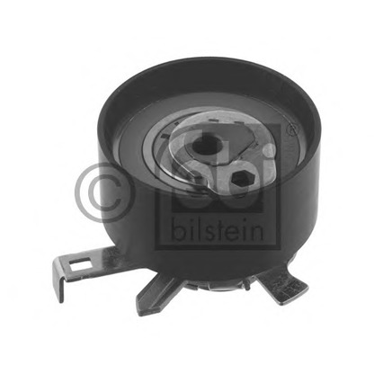 Photo Tensioner Pulley, timing belt FEBI BILSTEIN 11388