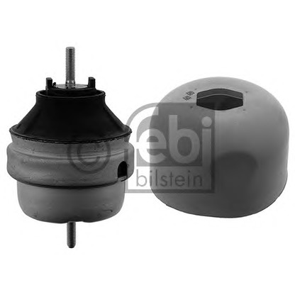 Foto Soporte, motor FEBI BILSTEIN 11486