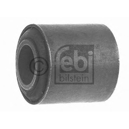 Photo Stabiliser Mounting FEBI BILSTEIN 11565