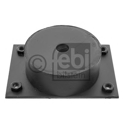 Foto Soporte, motor FEBI BILSTEIN 11693