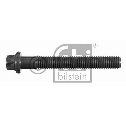 Foto Tornillo de culata FEBI BILSTEIN 11726