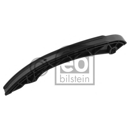 Photo Guides, timing chain FEBI BILSTEIN 11728