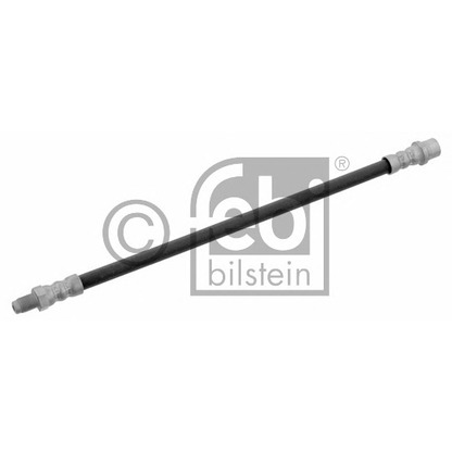 Foto Bremsschlauch FEBI BILSTEIN 11737