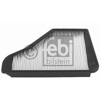 Photo Filter, interior air FEBI BILSTEIN 11779