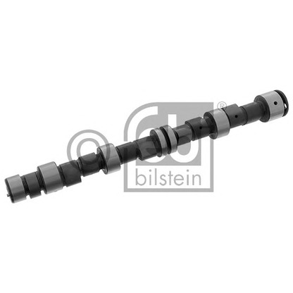 Foto Albero a camme FEBI BILSTEIN 12278