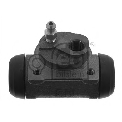 Foto Cilindretto freno FEBI BILSTEIN 12390