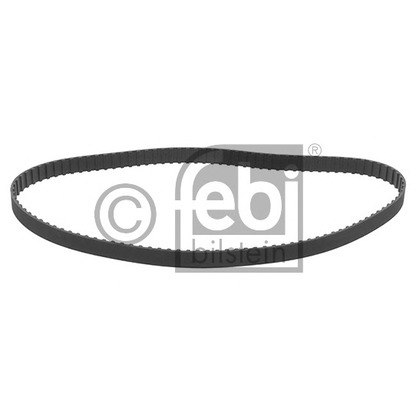 Photo Timing Belt FEBI BILSTEIN 12657