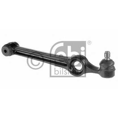 Photo Track Control Arm FEBI BILSTEIN 12938