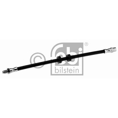 Foto Flessibile del freno FEBI BILSTEIN 14776