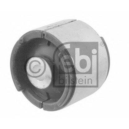 Photo Suspension, bras de liaison FEBI BILSTEIN 14923