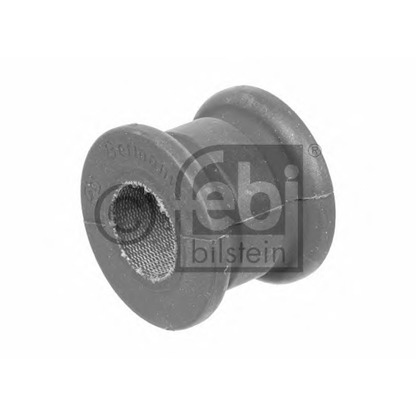 Photo Suspension, stabilisateur FEBI BILSTEIN 14952