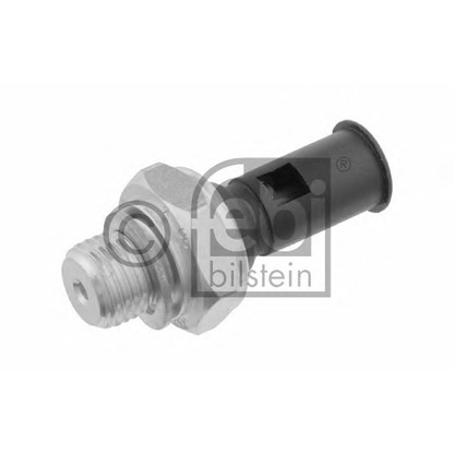 Photo Sensor, intake manifold pressure FEBI BILSTEIN 15076