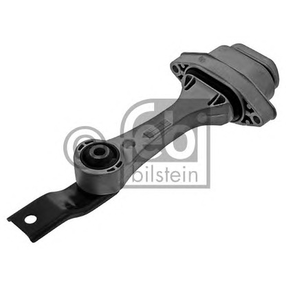 Foto Soporte, motor FEBI BILSTEIN 15912