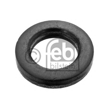 Photo Seal Ring, injector FEBI BILSTEIN 15926