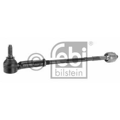 Photo Barre de connexion FEBI BILSTEIN 15990