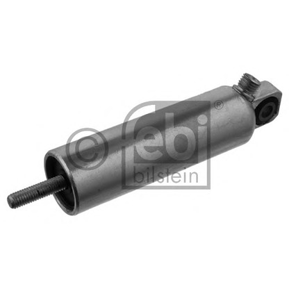 Foto Cilindro operativo FEBI BILSTEIN 17024