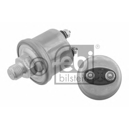 Foto Sensor, presión de aceite FEBI BILSTEIN 17199