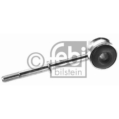 Foto Asta/Puntone, Stabilizzatore FEBI BILSTEIN 17596