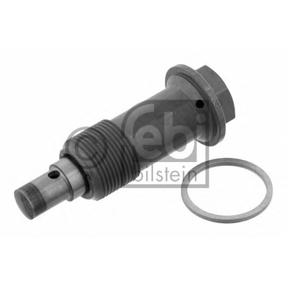 Foto Tensor, cadena de distribución FEBI BILSTEIN 17773