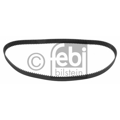 Photo Timing Belt FEBI BILSTEIN 17809