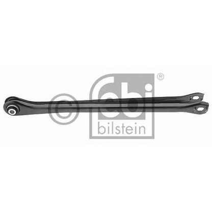 Photo Track Control Arm FEBI BILSTEIN 18143