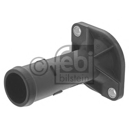 Photo Coolant Flange FEBI BILSTEIN 18230