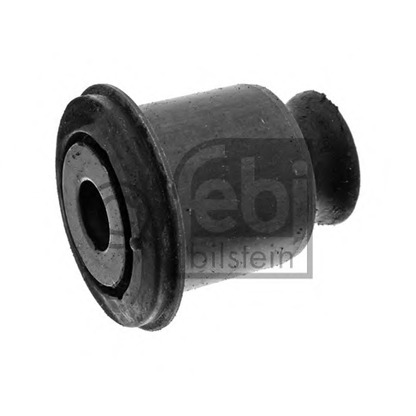 Photo Control Arm-/Trailing Arm Bush FEBI BILSTEIN 18347