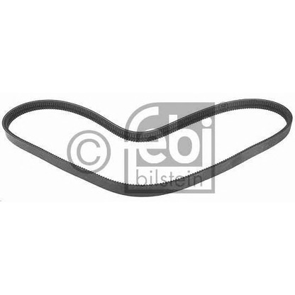 Photo V-Belt FEBI BILSTEIN 18473