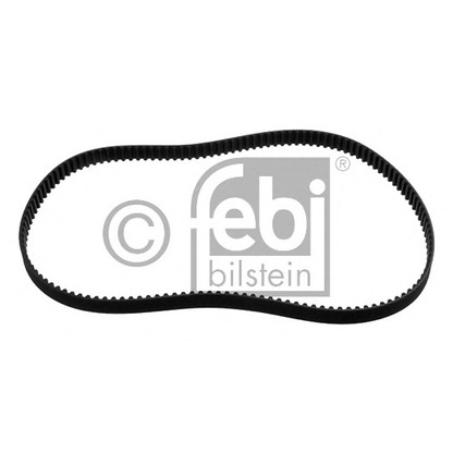 Photo Timing Belt FEBI BILSTEIN 18772