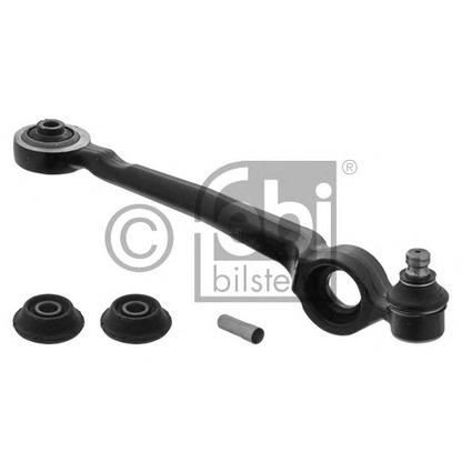 Photo Track Control Arm FEBI BILSTEIN 18892