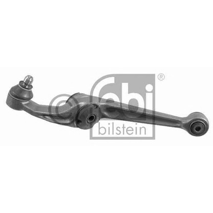 Photo Track Control Arm FEBI BILSTEIN 19831