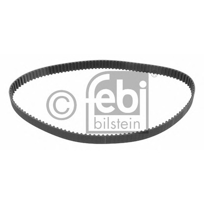 Photo Timing Belt FEBI BILSTEIN 19853