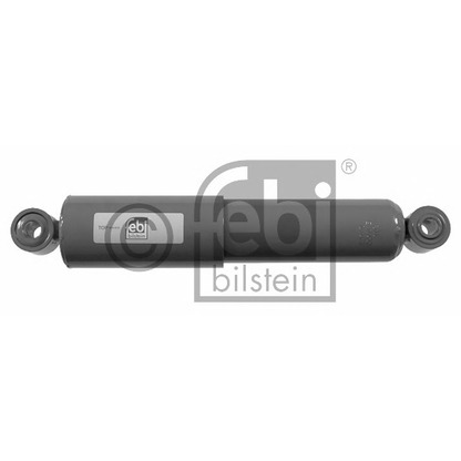 Foto Amortiguador FEBI BILSTEIN 20044