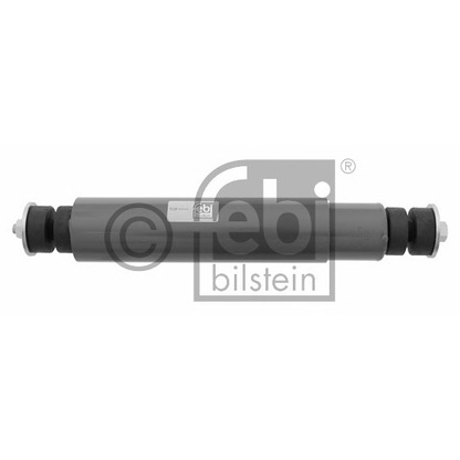 Foto Stoßdämpfer FEBI BILSTEIN 20167