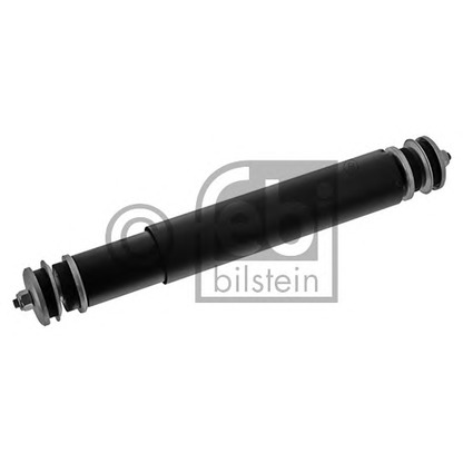 Foto Ammortizzatore FEBI BILSTEIN 20222