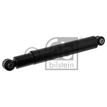 Photo Shock Absorber FEBI BILSTEIN 20242