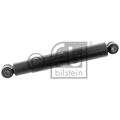 Foto Ammortizzatore FEBI BILSTEIN 20243