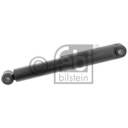 Foto Stoßdämpfer FEBI BILSTEIN 20270