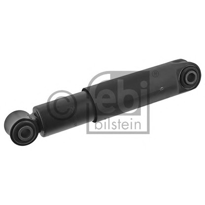 Foto Stoßdämpfer FEBI BILSTEIN 20272