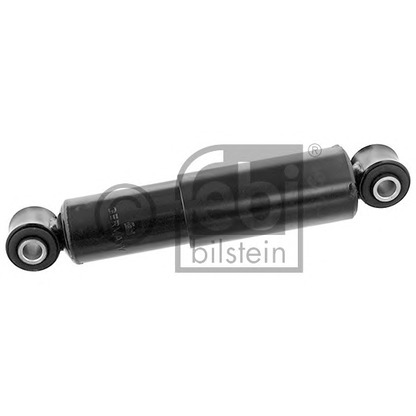 Foto Ammortizzatore FEBI BILSTEIN 20322