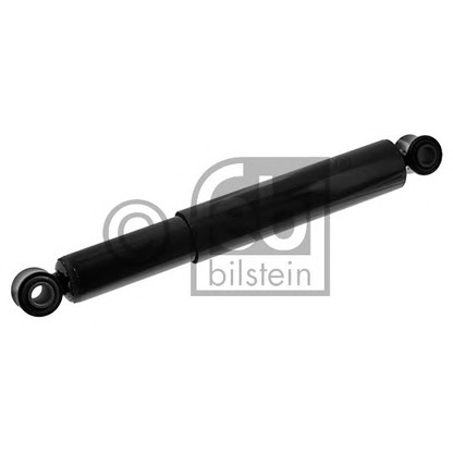 Photo Shock Absorber FEBI BILSTEIN 20331