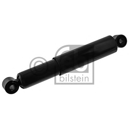 Photo Shock Absorber FEBI BILSTEIN 20334