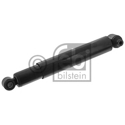 Foto Amortiguador FEBI BILSTEIN 20368